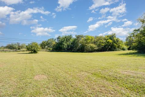7173 Rhodes Lane Lascassas TN 37085