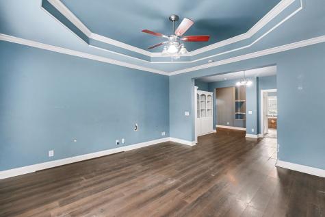 7173 Rhodes Lane Lascassas TN 37085