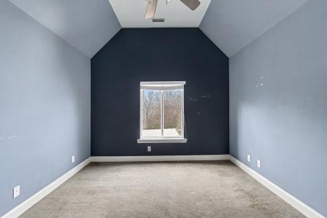 7173 Rhodes Lane Lascassas TN 37085