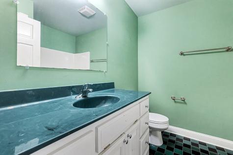 7173 Rhodes Lane Lascassas TN 37085