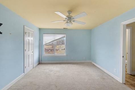 7173 Rhodes Lane Lascassas TN 37085