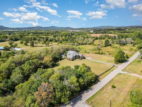 7173 Rhodes Lane Lascassas TN 37085