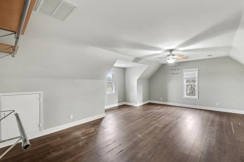 7173 Rhodes Lane Lascassas TN 37085