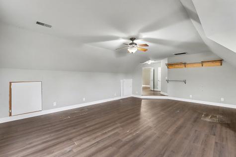 7173 Rhodes Lane Lascassas TN 37085