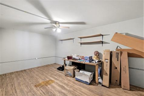 7173 Rhodes Lane Lascassas TN 37085