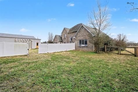 7173 Rhodes Lane Lascassas TN 37085