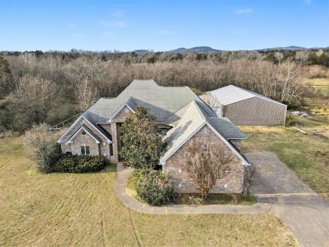 7173 Rhodes Lane Lascassas TN 37085