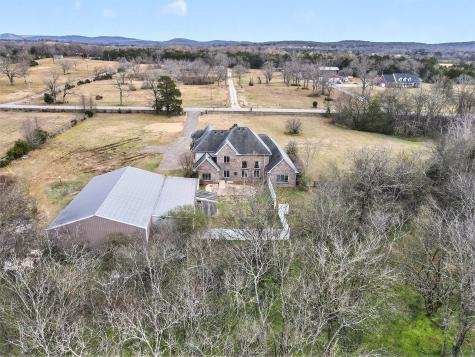7173 Rhodes Lane Lascassas TN 37085