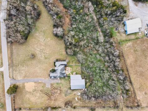7173 Rhodes Lane Lascassas TN 37085