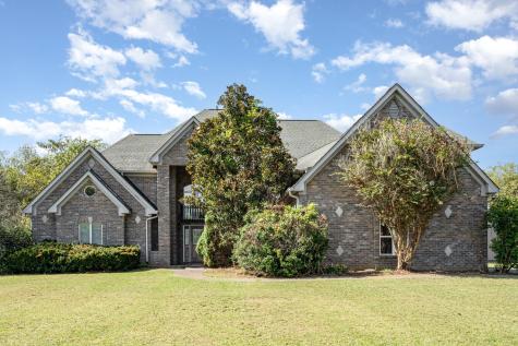 7173 Rhodes Lane Lascassas TN 37085