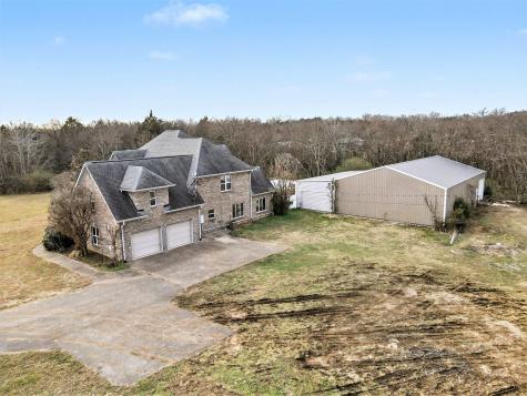 7173 Rhodes Lane Lascassas TN 37085
