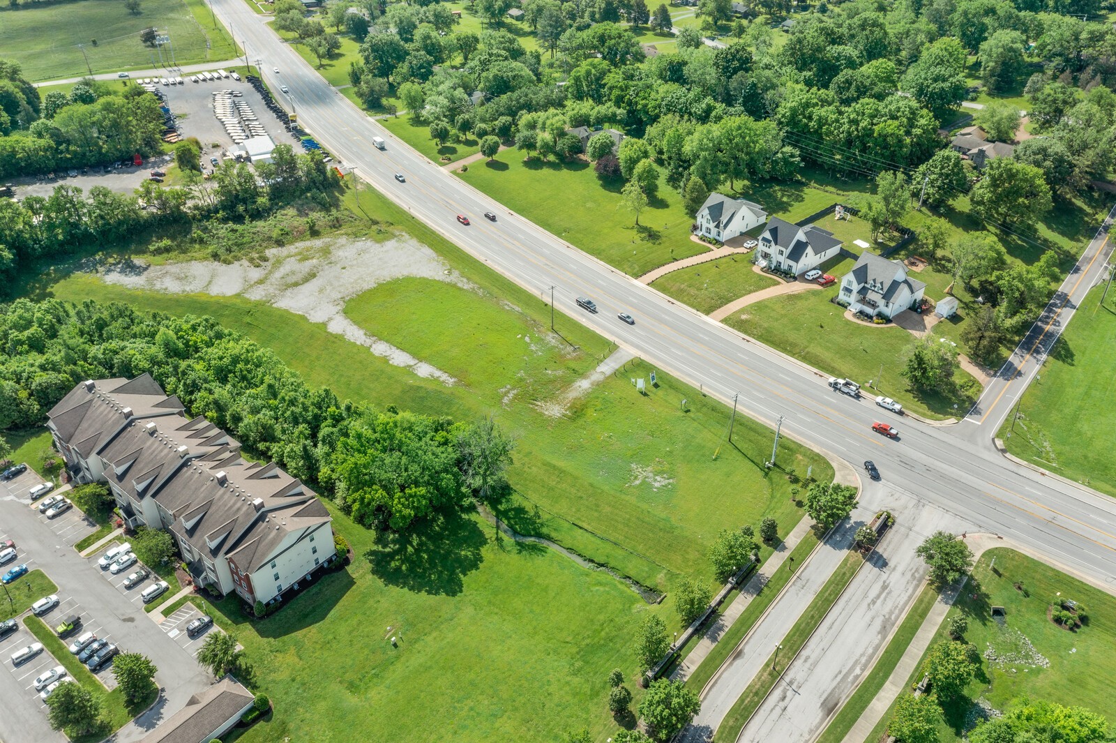 5 Hamilton Station Boulevard Lebanon TN 37087