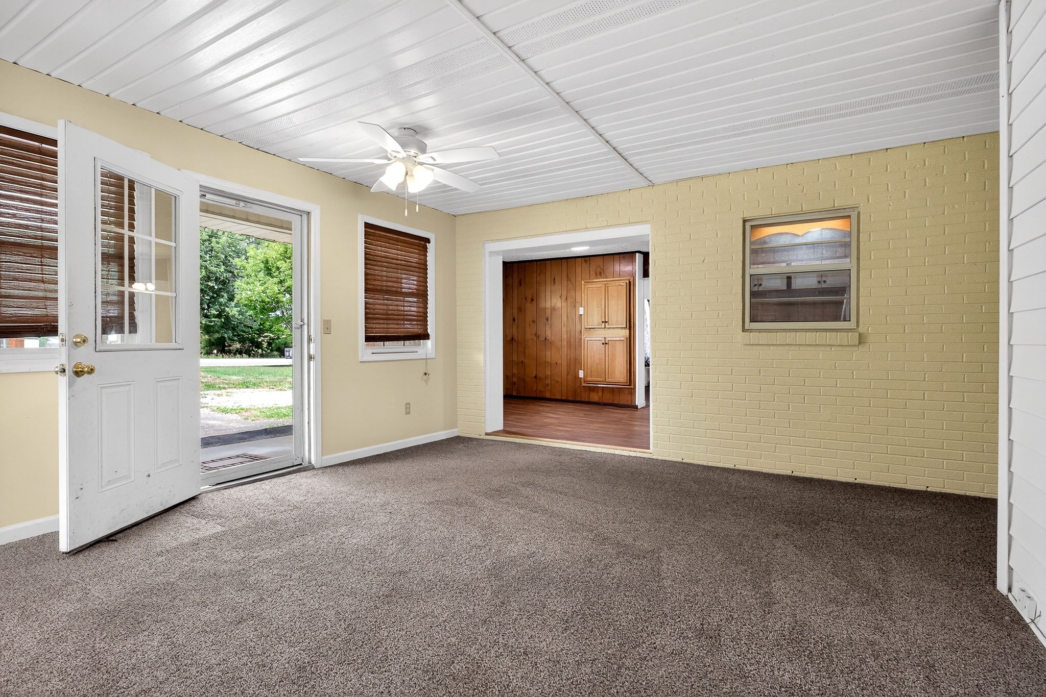 1372 Jamestown Highway Livingston TN 38570