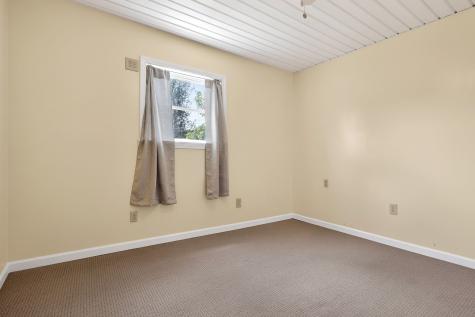 1372 Jamestown Highway Livingston TN 38570
