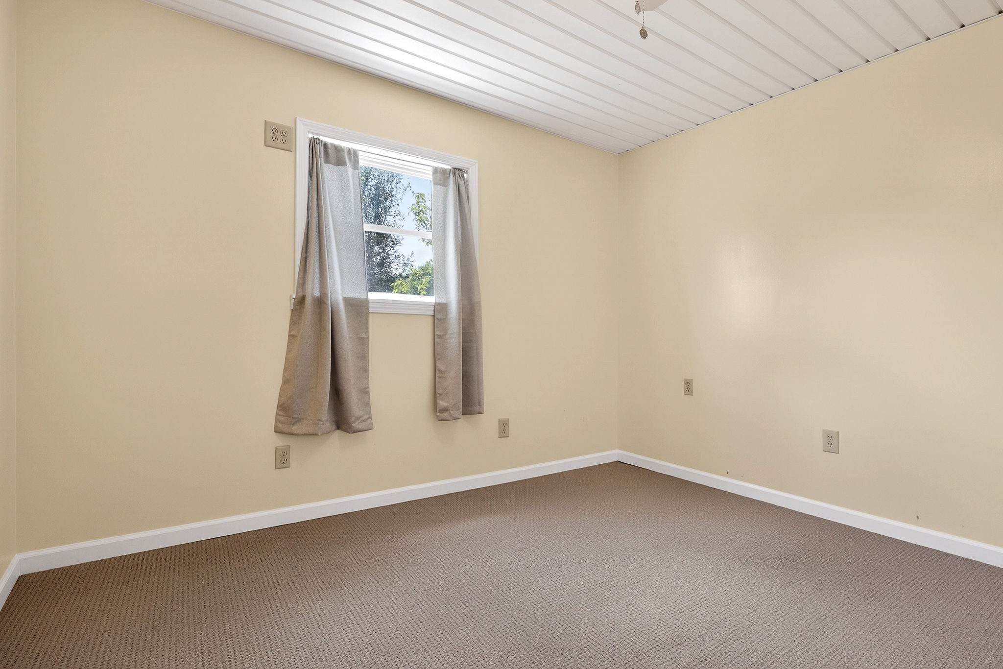 1372 Jamestown Highway Livingston TN 38570