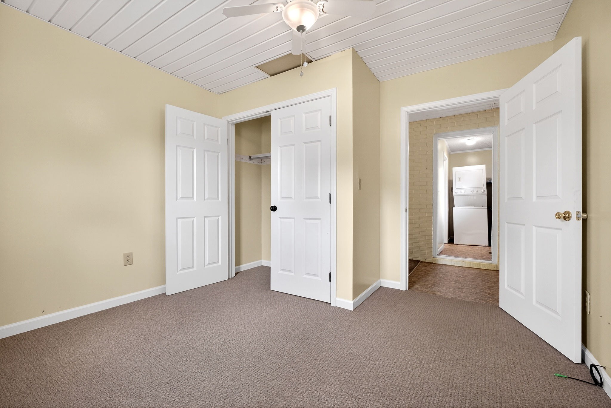 1372 Jamestown Highway Livingston TN 38570