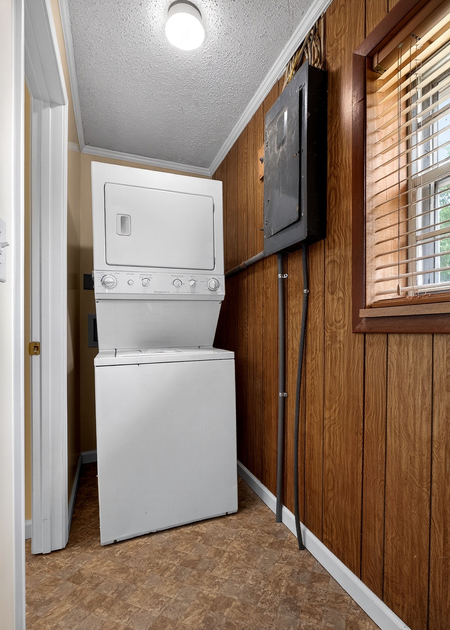 1372 Jamestown Highway Livingston TN 38570