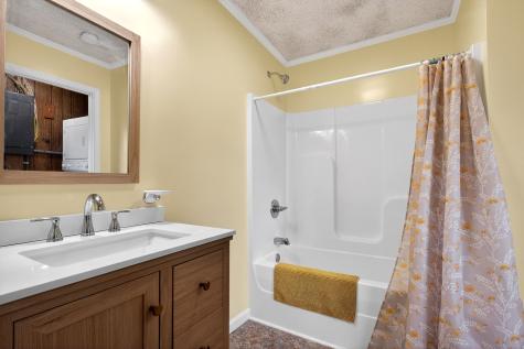 1372 Jamestown Highway Livingston TN 38570