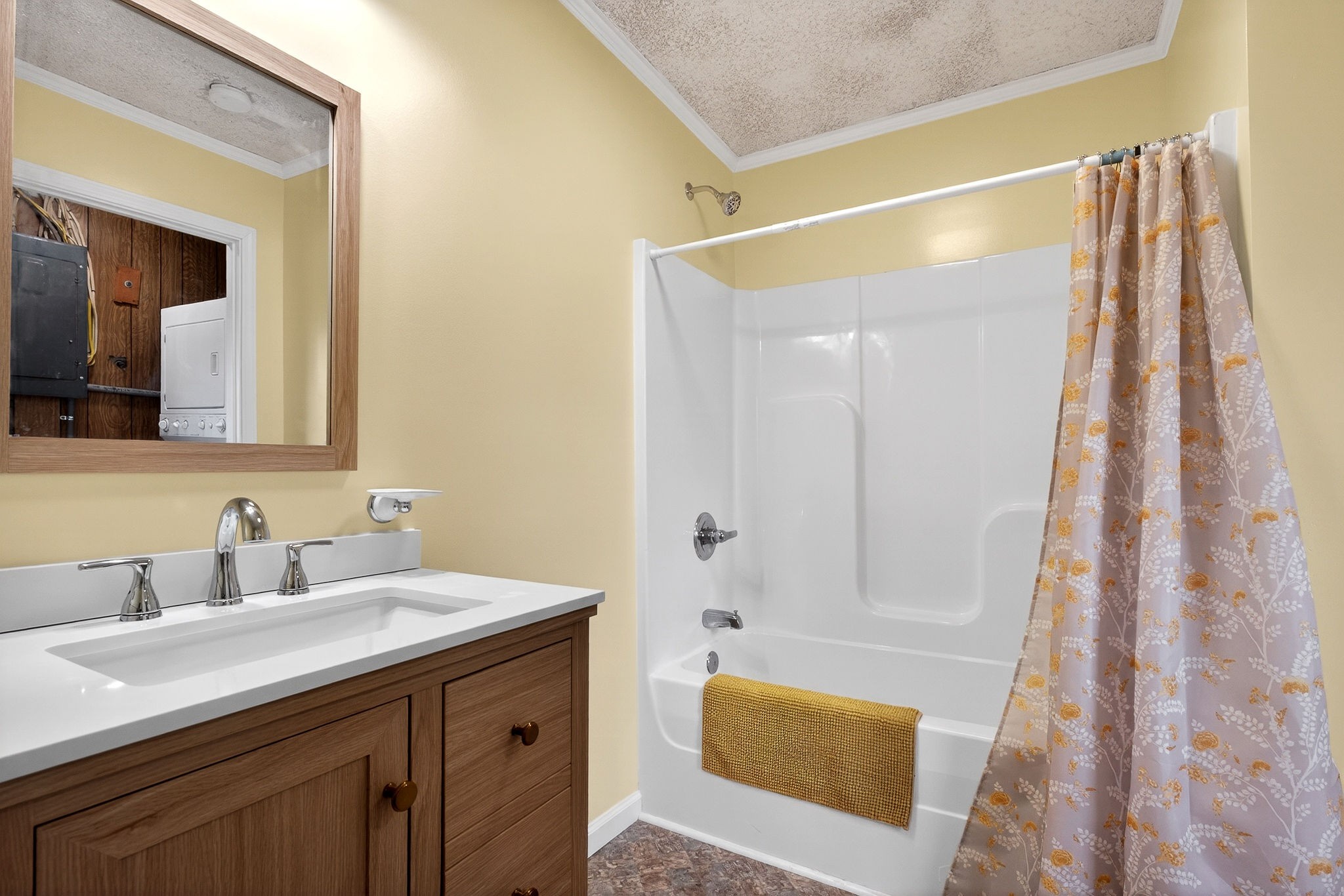 1372 Jamestown Highway Livingston TN 38570