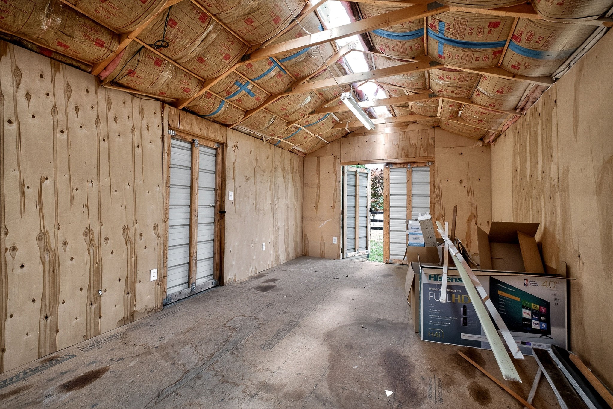 1372 Jamestown Highway Livingston TN 38570