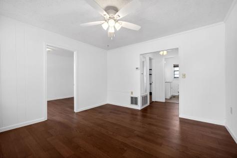 1372 Jamestown Highway Livingston TN 38570