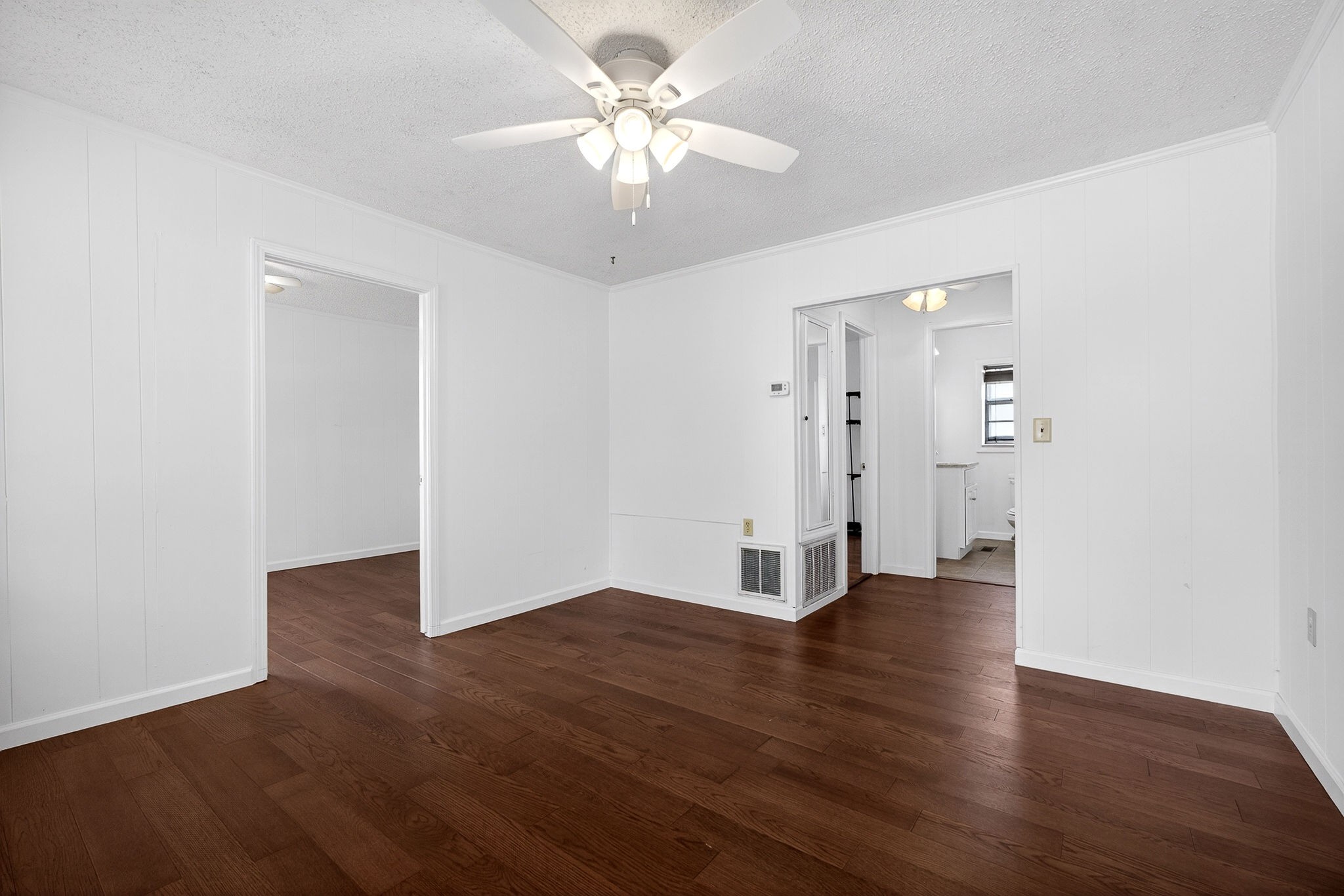 1372 Jamestown Highway Livingston TN 38570