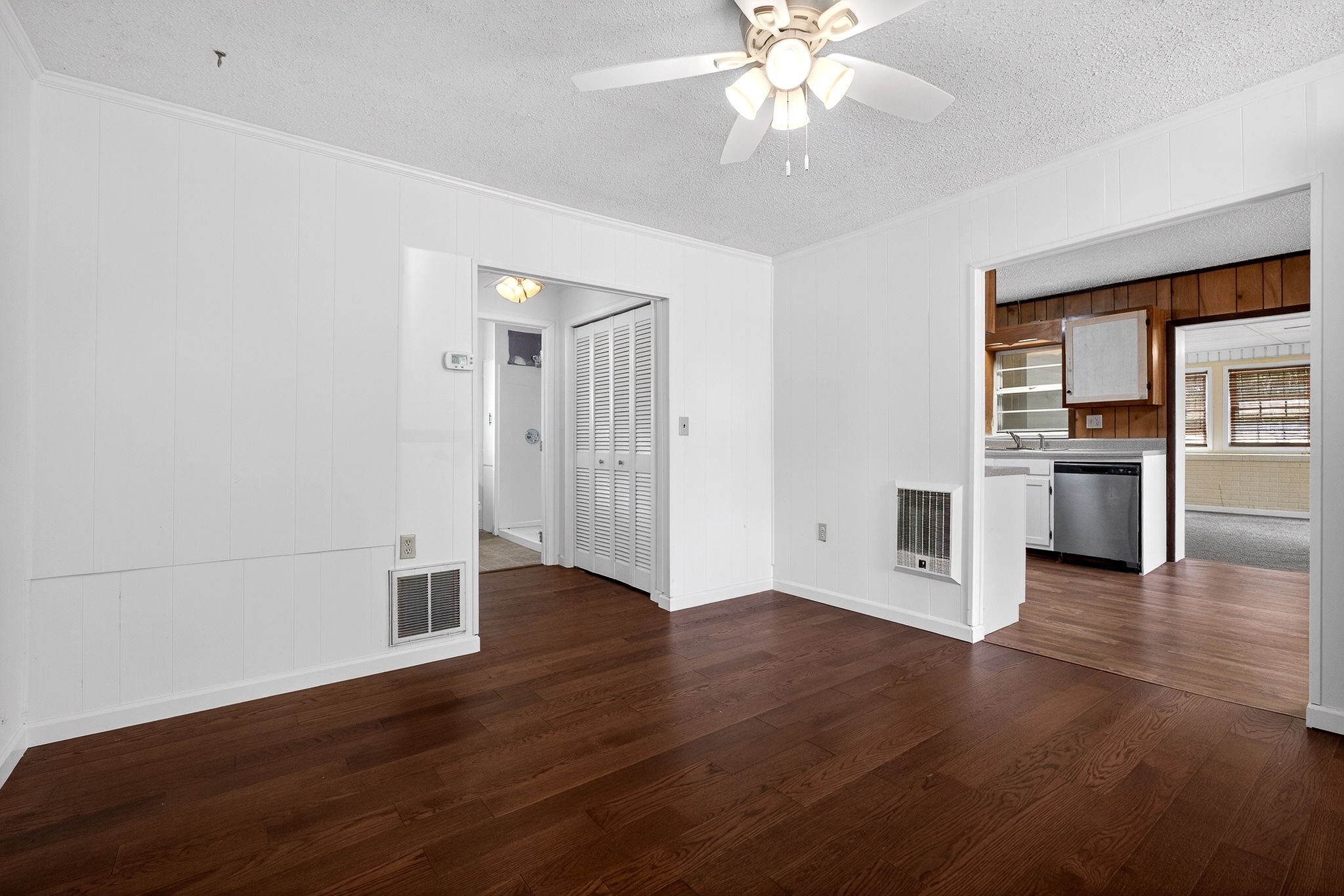 1372 Jamestown Highway Livingston TN 38570