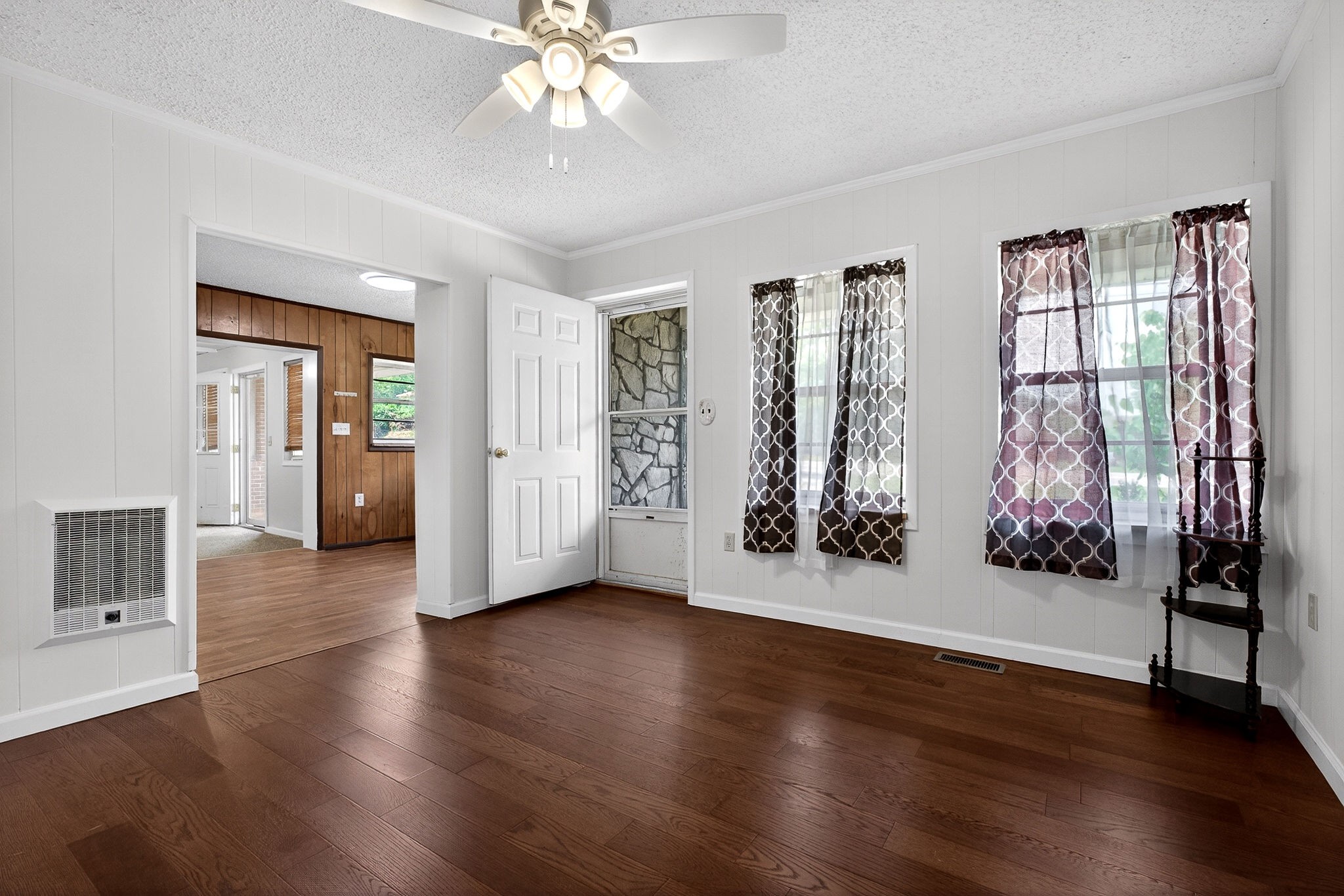 1372 Jamestown Highway Livingston TN 38570