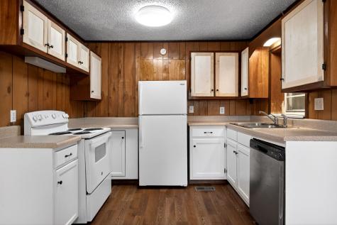 1372 Jamestown Highway Livingston TN 38570