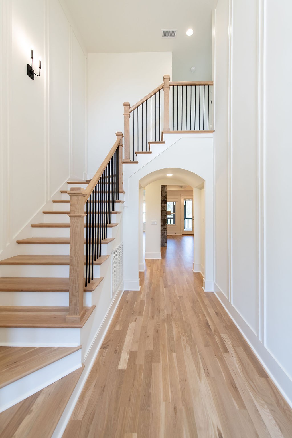 631 Hollow Wood Trail Mount Juliet TN 37122