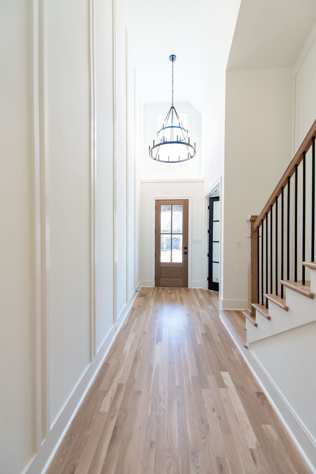 631 Hollow Wood Trail Mount Juliet TN 37122