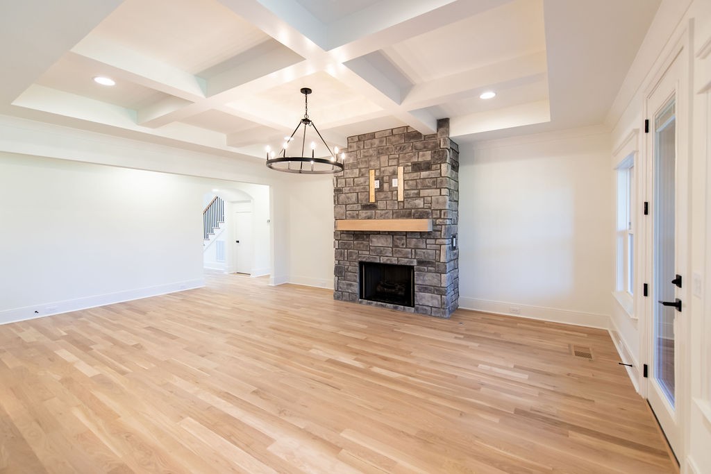 631 Hollow Wood Trail Mount Juliet TN 37122