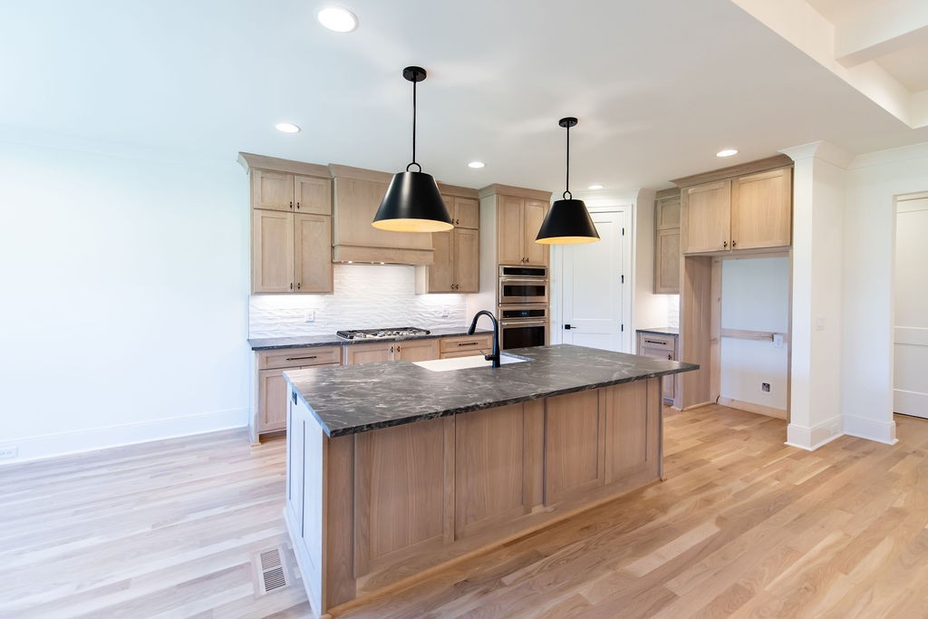 631 Hollow Wood Trail Mount Juliet TN 37122