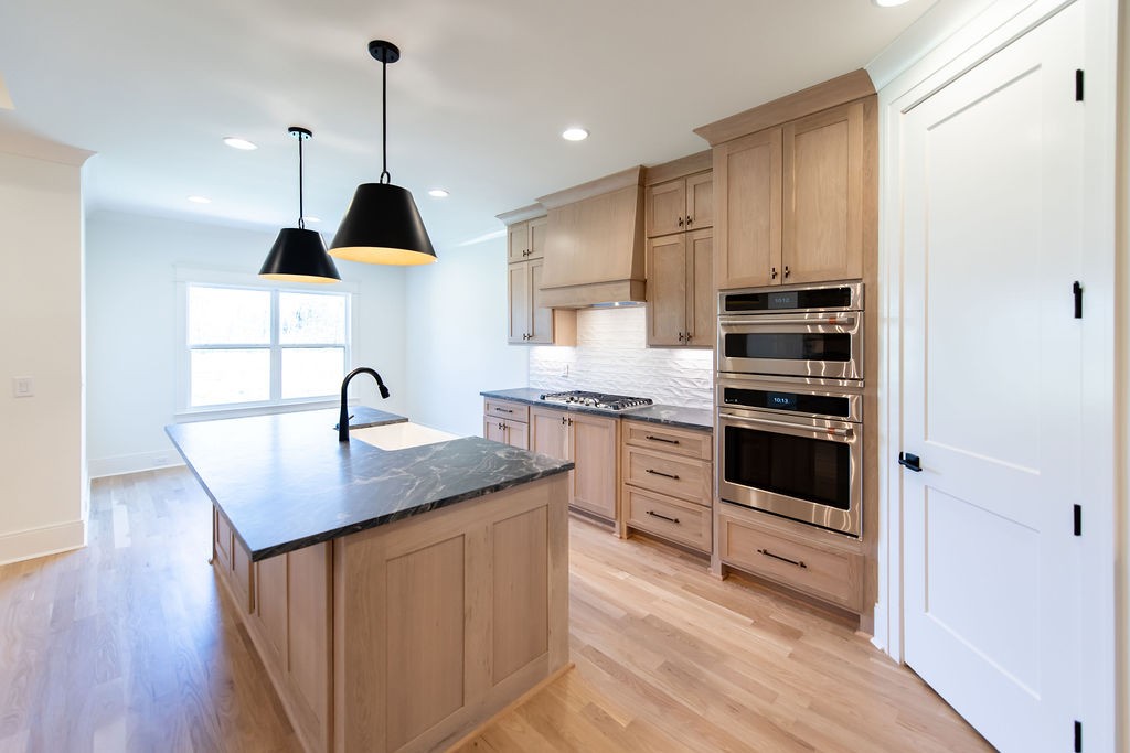 631 Hollow Wood Trail Mount Juliet TN 37122