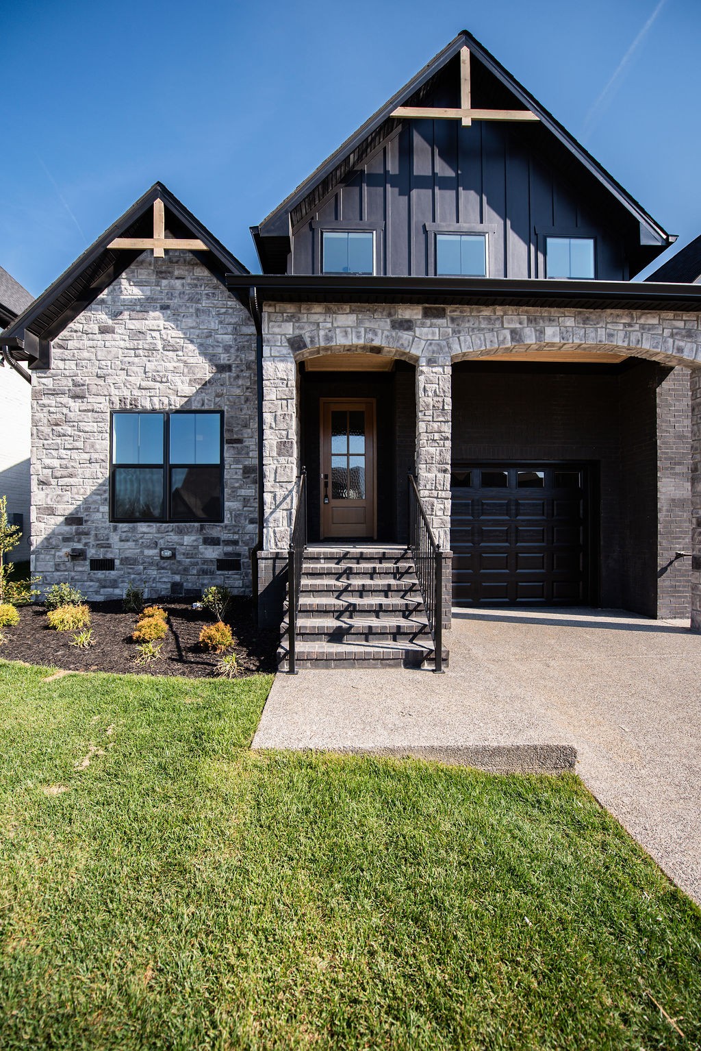 631 Hollow Wood Trail Mount Juliet TN 37122