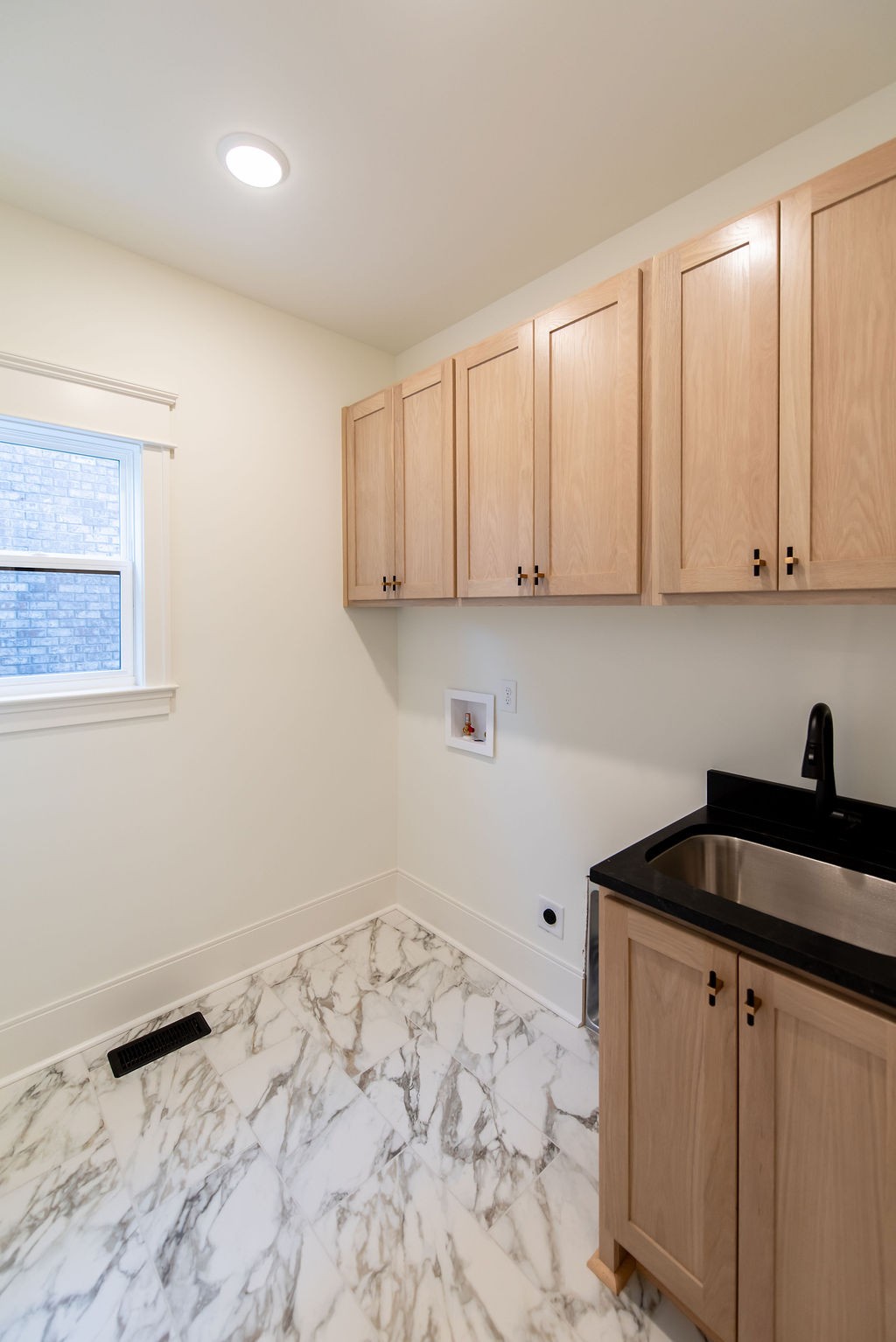 631 Hollow Wood Trail Mount Juliet TN 37122