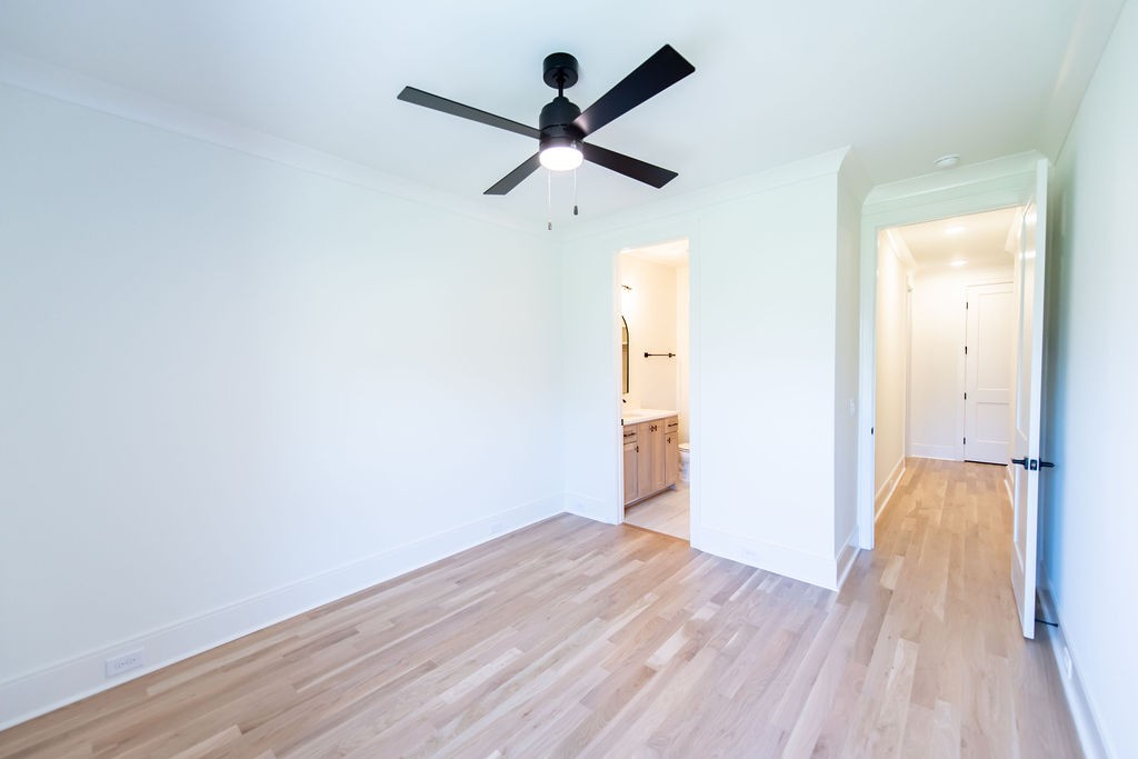 631 Hollow Wood Trail Mount Juliet TN 37122