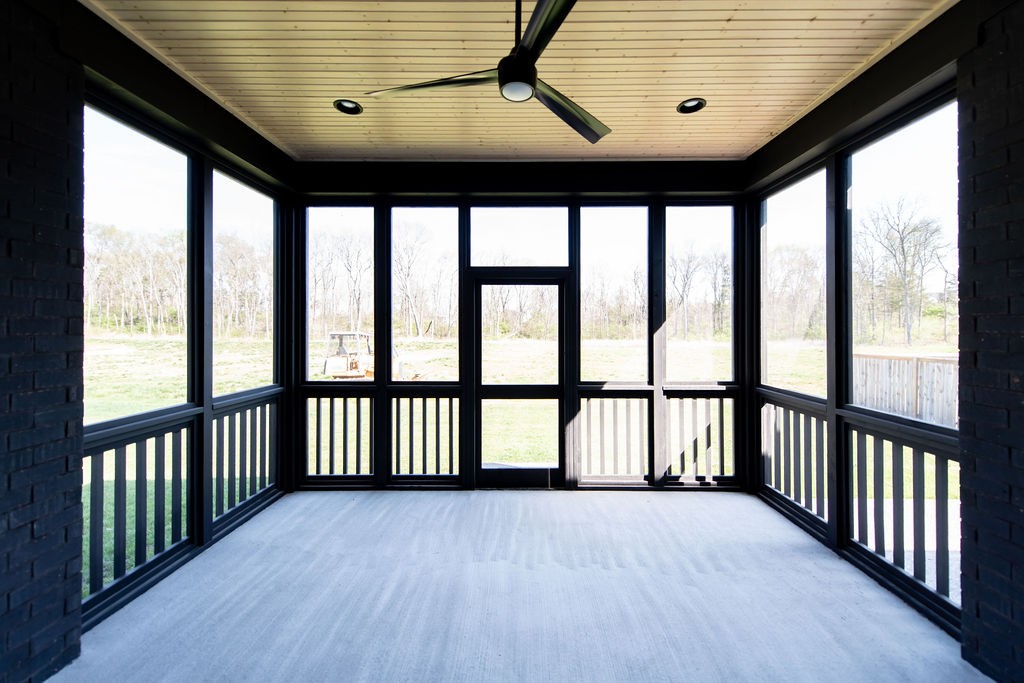 631 Hollow Wood Trail Mount Juliet TN 37122