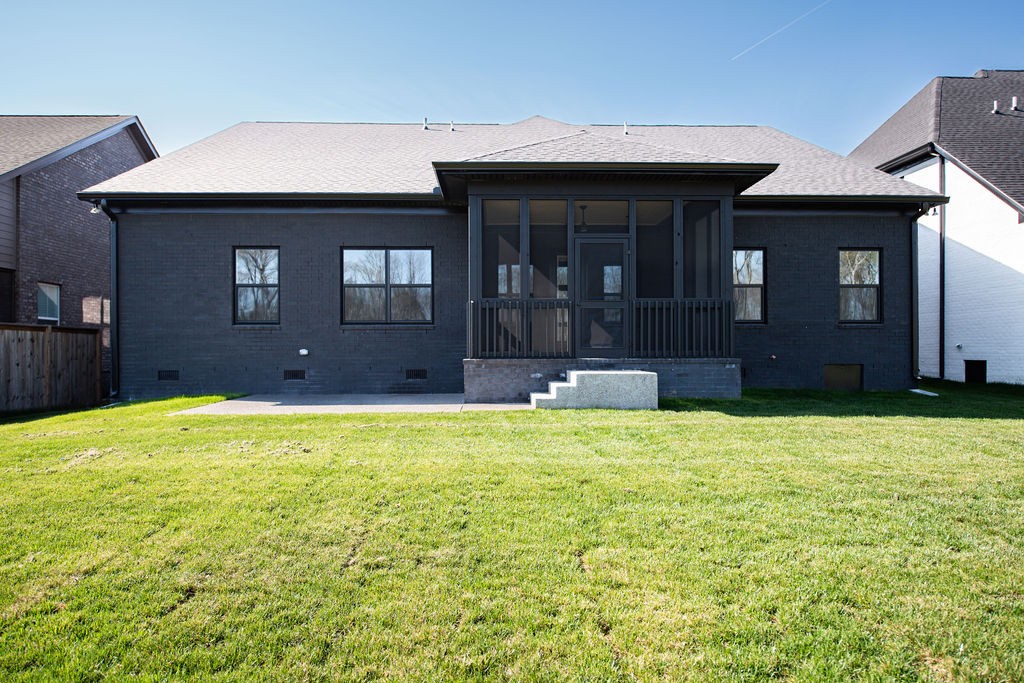 631 Hollow Wood Trail Mount Juliet TN 37122