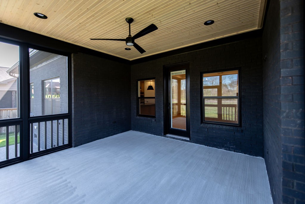 631 Hollow Wood Trail Mount Juliet TN 37122