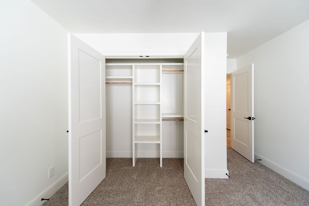 631 Hollow Wood Trail Mount Juliet TN 37122