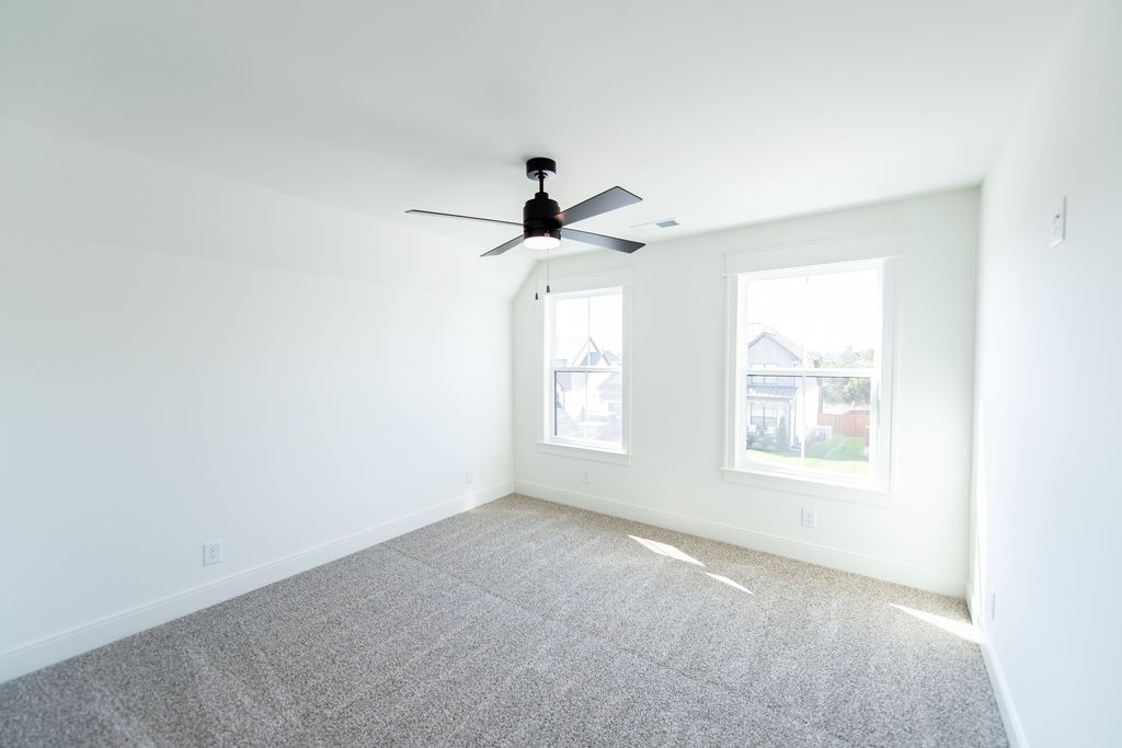 631 Hollow Wood Trail Mount Juliet TN 37122