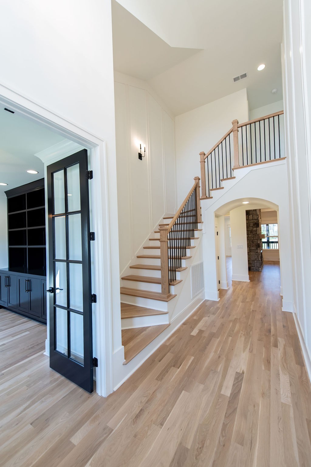631 Hollow Wood Trail Mount Juliet TN 37122