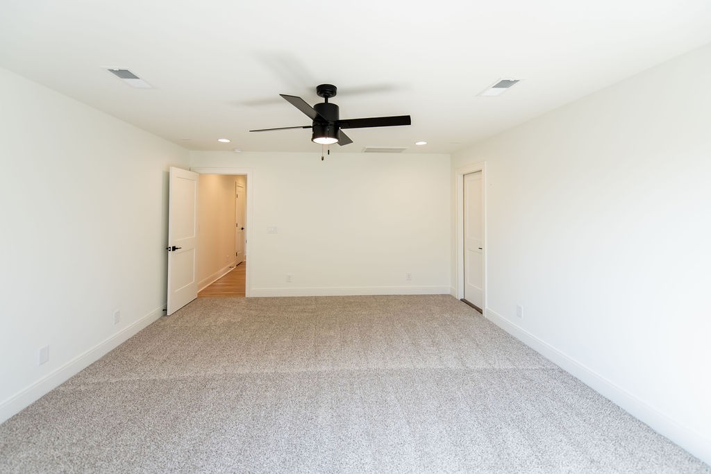 631 Hollow Wood Trail Mount Juliet TN 37122