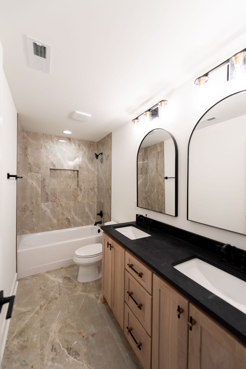 631 Hollow Wood Trail Mount Juliet TN 37122