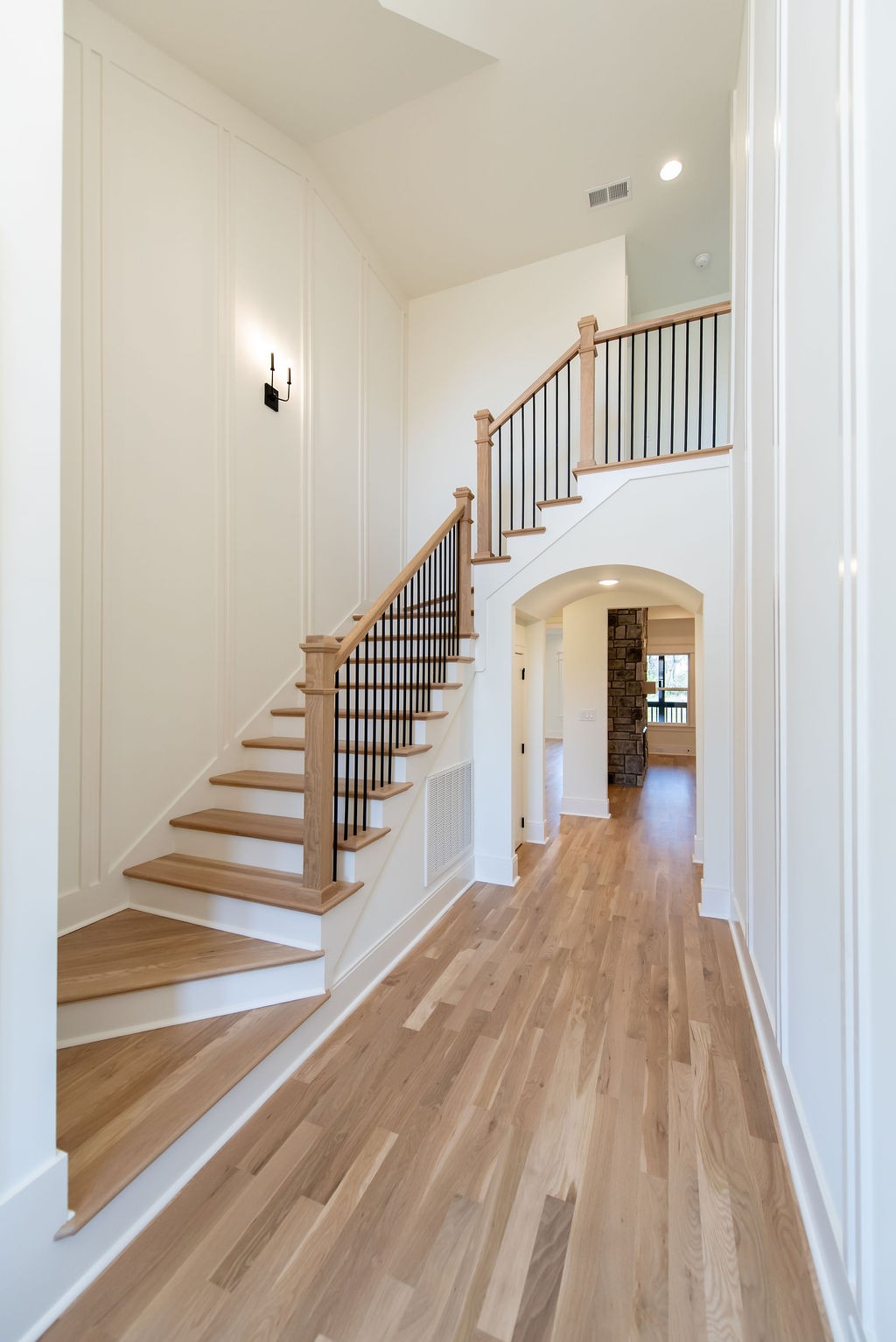 631 Hollow Wood Trail Mount Juliet TN 37122