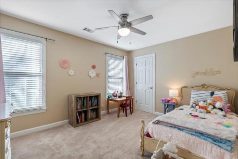 1729 Fieldcrest Circle Franklin TN 37064