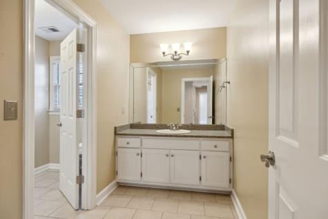 1729 Fieldcrest Circle Franklin TN 37064