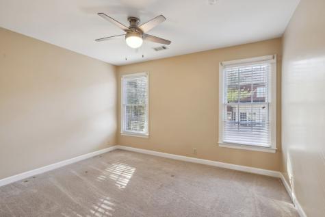 1729 Fieldcrest Circle Franklin TN 37064