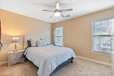 1729 Fieldcrest Circle Franklin TN 37064